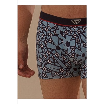 Трусы INDEFINI, 1213312