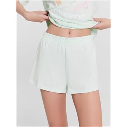 MARK FORMELLE Комплект 592536