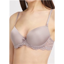 Бюстгальтер женский