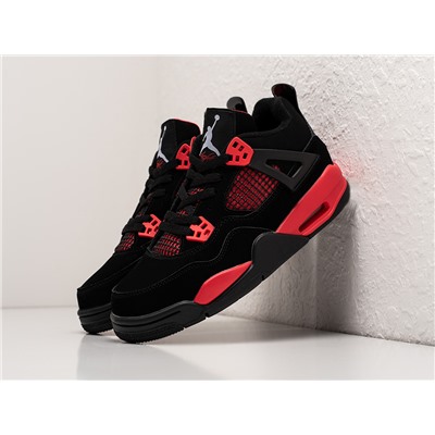 Кроссовки Nike Air Jordan 4 Retro