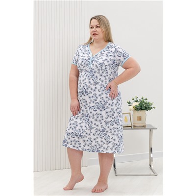 Натали Сорочка 42291