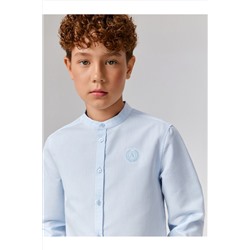 Рубашка ACOOLA, 1128678