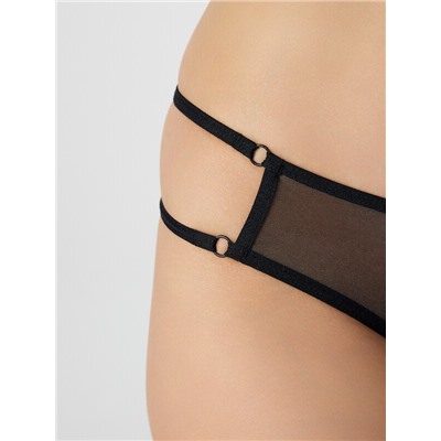 ТРУСЫ ЖЕНСКИЕ 412438