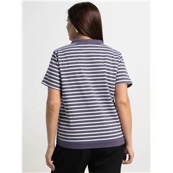 LT Collection Блуза Б15460-20М