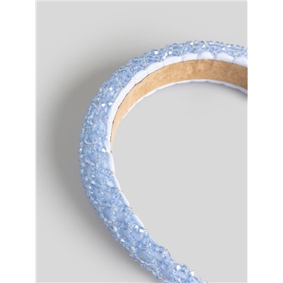 Acoola Ободок для волос 20206310289