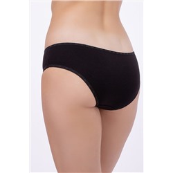 Трусы BON-AR, 684476