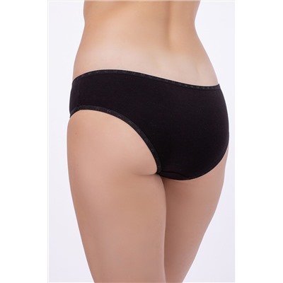 Трусы BON-AR, 684476