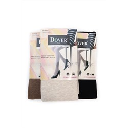 8875 (Колготки женские классические, Dover )