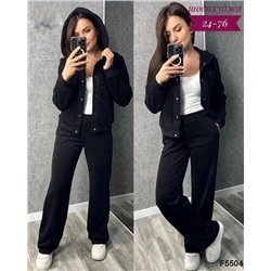 Костюм #23114676