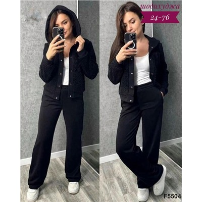 Костюм #23114676