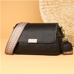 Bags Сумка женская / кожа / 01111221