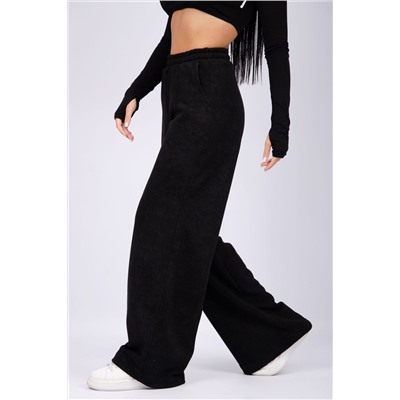 Брюки Холли