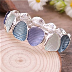 Браслет на резинке арт. 41 9736 (id 286137)