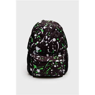 Рюкзак PLAYTODAY, 1022758