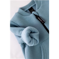 Комбинезон BABY BOOM, 1026526