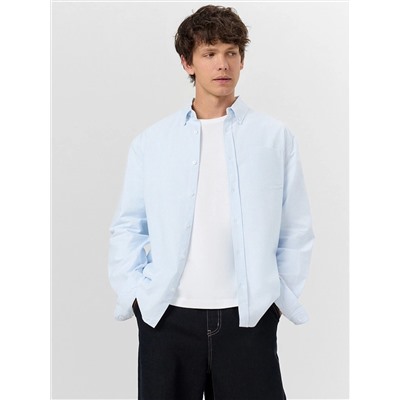 MARK FORMELLE Рубашка 121947