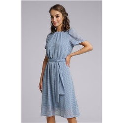 Платье CLEVER, 1052802