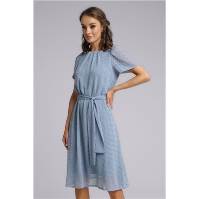 Платье CLEVER, 1052802