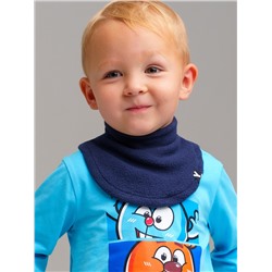 PLAYTODAY Шарф-манишка