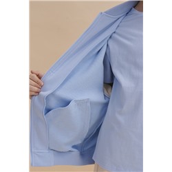 Жакет PELICAN, 971189