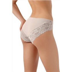 Трусы MINIMI, 1059551