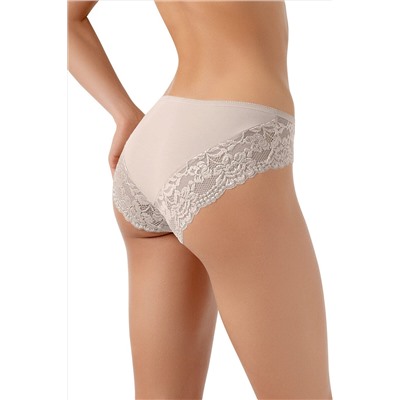 Трусы MINIMI, 1059551