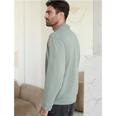 VILATTE Джемпер U49.066