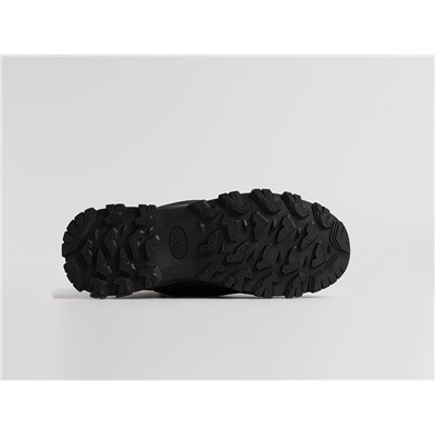 Зимние Сапоги Adidas Terrex