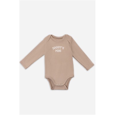 Боди детское (3шт.) MARK FORMELLE, 1238746