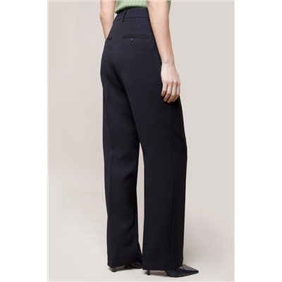 Брюки VILATTE, 1188151