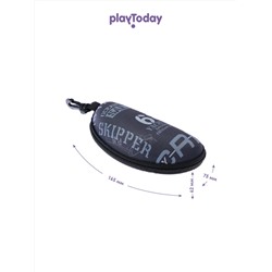 PLAYTODAY Футляр для очков