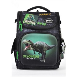 Рюкзак #22961436