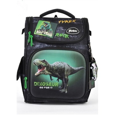 Рюкзак #22961436