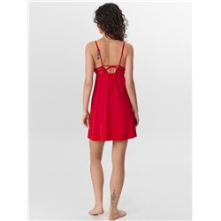 СОРОЧКА НОЧНАЯ ЖЕНСКАЯ 572384