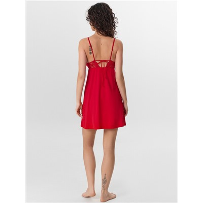 СОРОЧКА НОЧНАЯ ЖЕНСКАЯ 572384