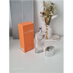 Парфюм #22909577