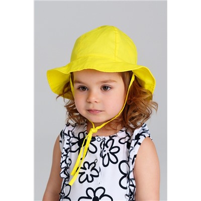 Панама PLAYTODAY, 1122180