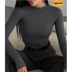 Кофта #23050714