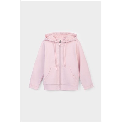 Толстовка CROCKID, 981361