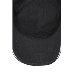 Бейсболка Urban Peak BM124124