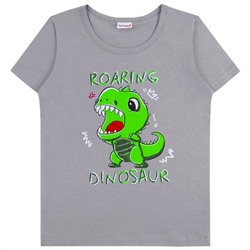 YOULALA Фуфайка 0021100405