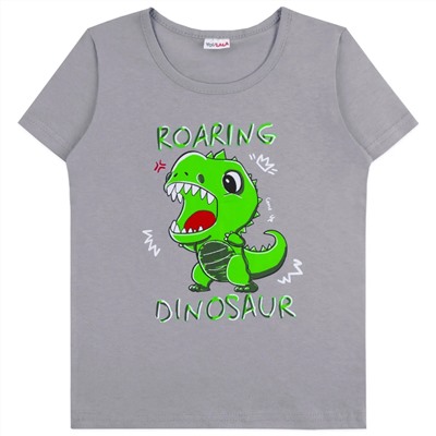 YOULALA Фуфайка 0021100405