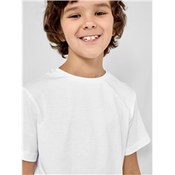 MARK FORMELLE Футболка 113379