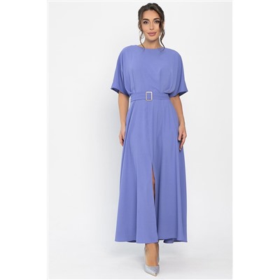 LT Collection Платье П14265-30М