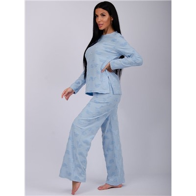 Malina Пижама 3164