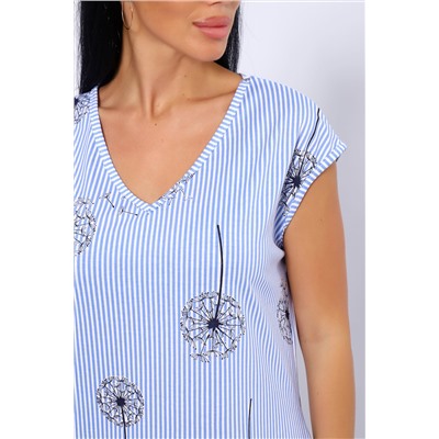 Натали Платье 82061