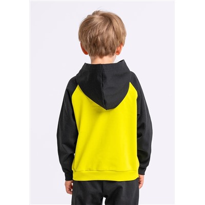 CLEVER Джемпер 746801/88ф_п