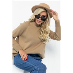 LT Collection Джемпер Б12897-12М