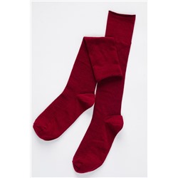 Гольфы женские Рибана