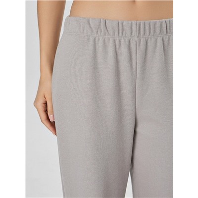 MARK FORMELLE Комплект 592622